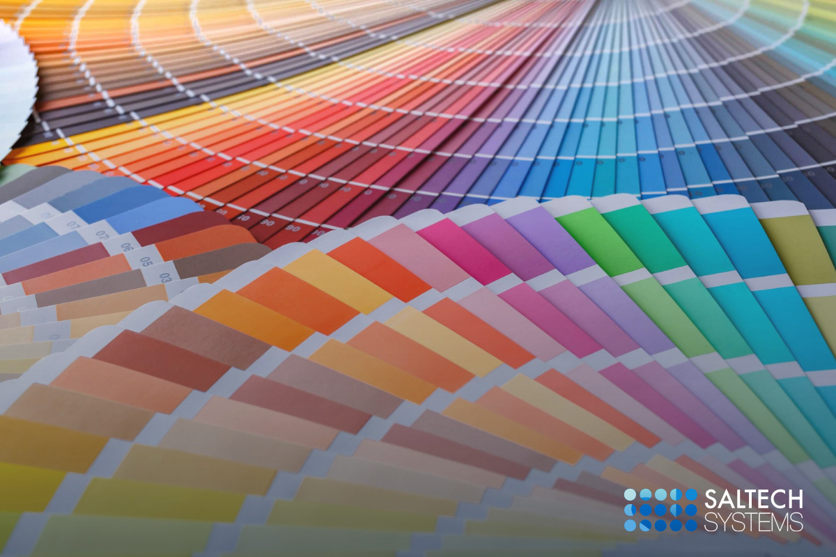 The Power Of Color Psychology In Branding A Fantastic 2025 Guide