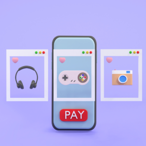 Mobile-App