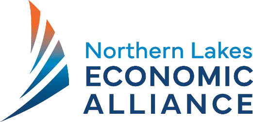 NLEA Logo Final