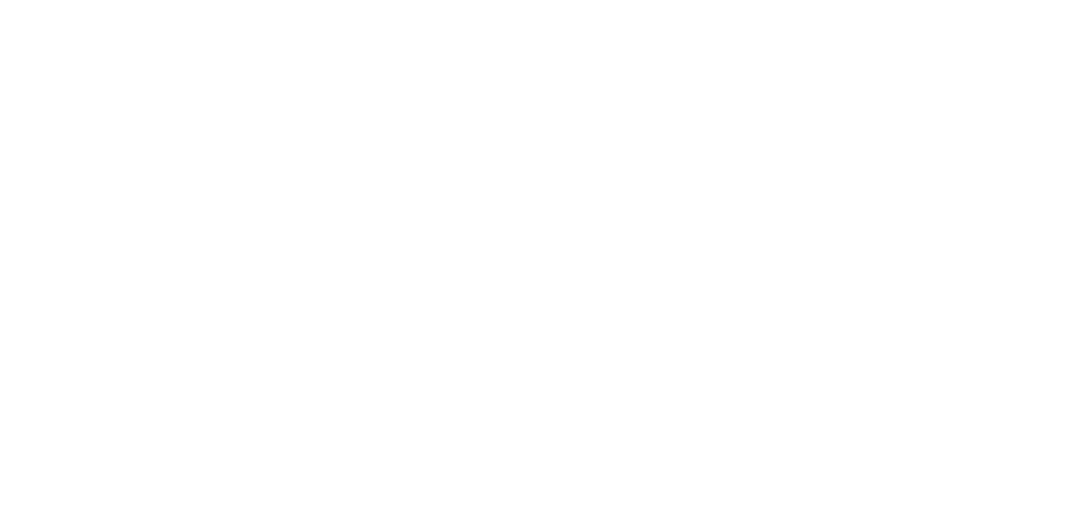 NLEA Logo White Transparent