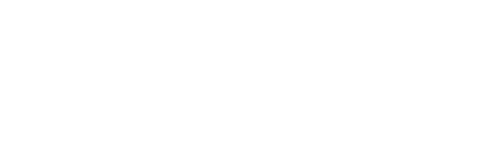 mid states logo white