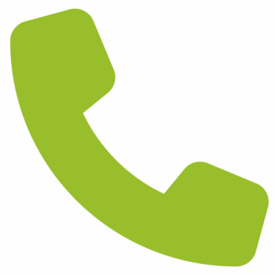 Image for choice number 1