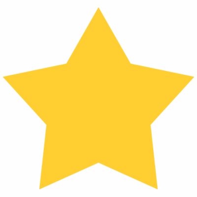 Image for choice number 1