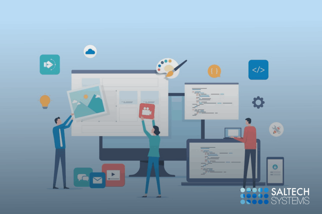 Blog Website Featured Image 2 1