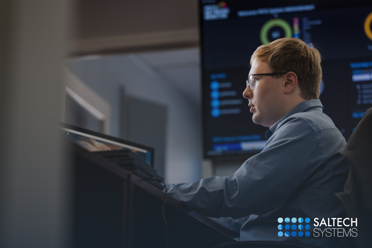 Network Security: 5 Simple Ways To Improve It
