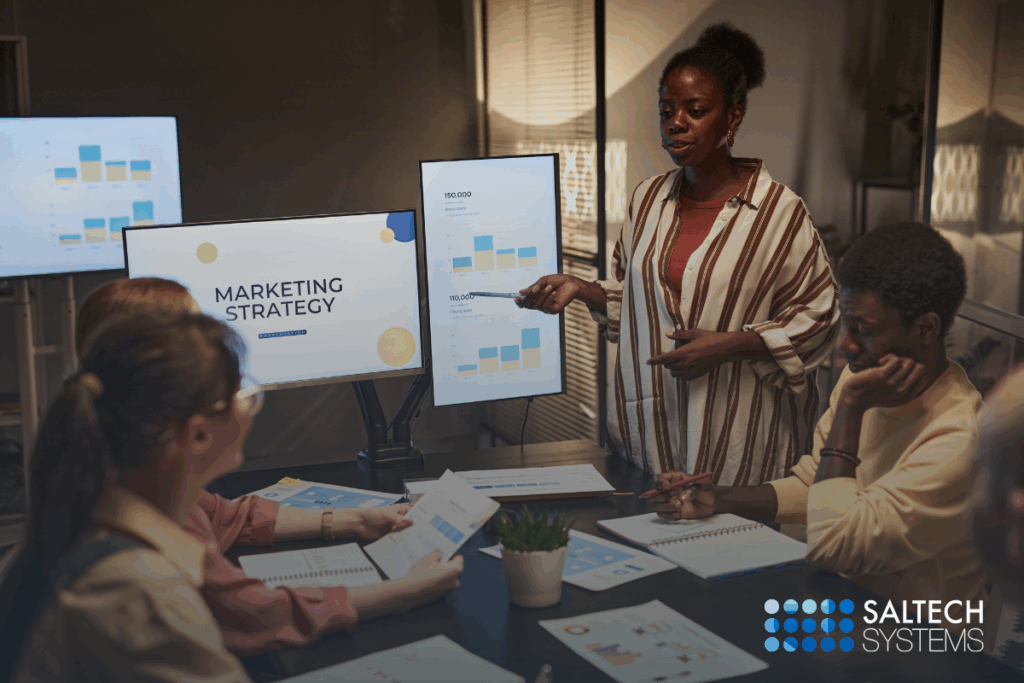 marketing tech fatigue blog