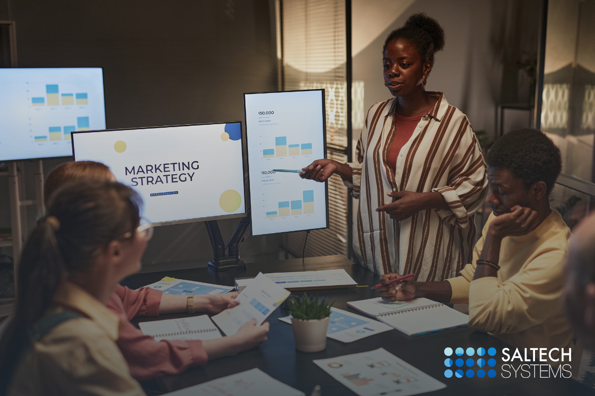 AiStrike Takes on Alert Fatigue with Continuous Detection Engineering ...