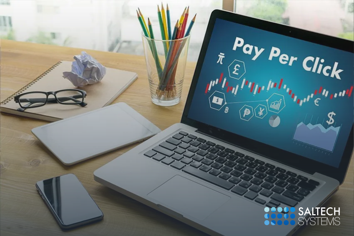PPC Ads: 5 Ways To Reach Customers Efficiently And Faster