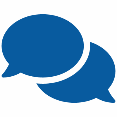 Image for choice number 1