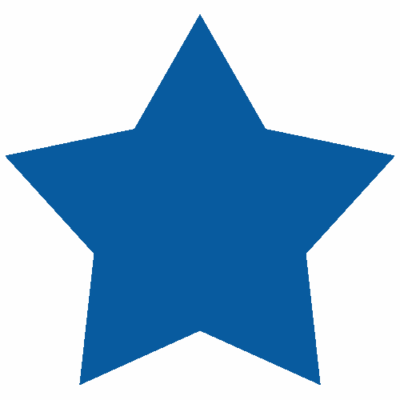 Image for choice number 1