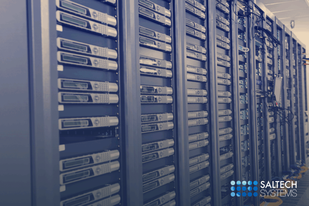 Why Regular Backups are important
