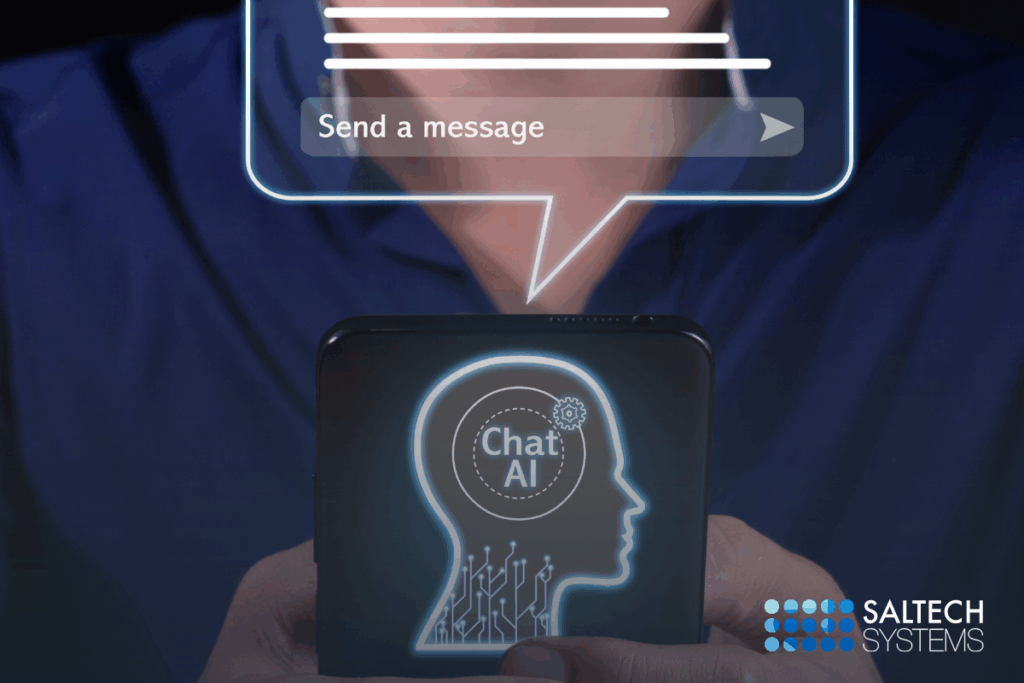 AI Chatbots Importance/ Benefits