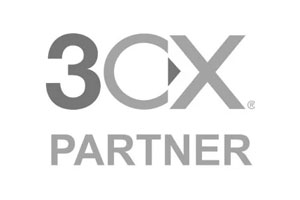 3CX-PartnerBWsm.jpg