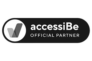 AccessiBe-PartnerBW.jpg