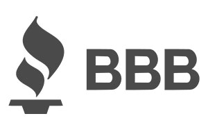 BBB-PartnerBW.jpg