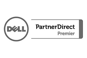 Dell-PartnerBW.jpg
