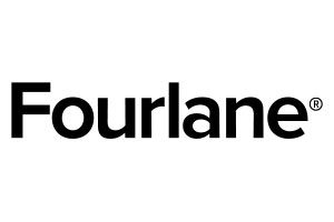 Fourlane-PartnerBW.jpg
