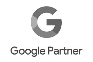 Google-PartnerBW.jpg