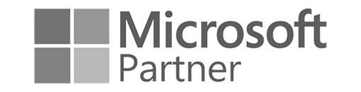 microsoft_partnergray2.jpg