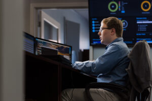 Cybersecurity Awareness