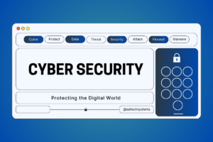 Cyber Security