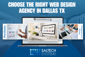 Marketing dallas