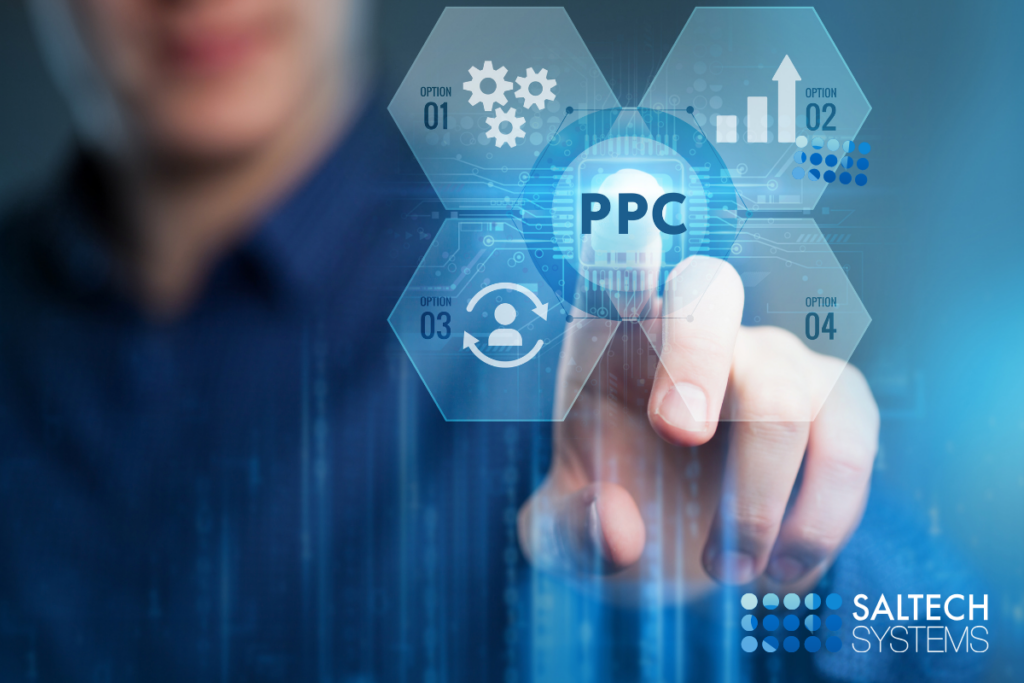 PPC Management