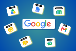 google ai