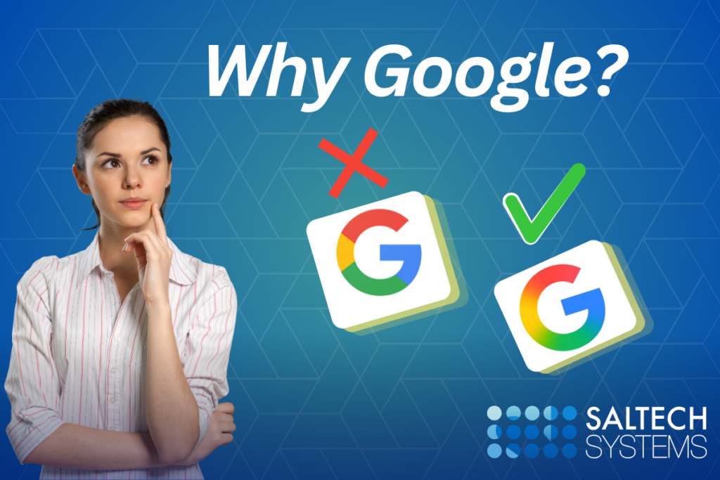 Google