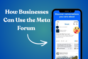 Meta Forum