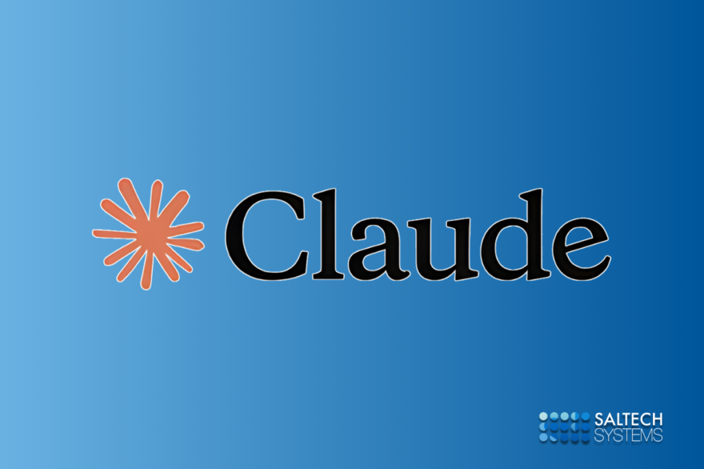 Claude