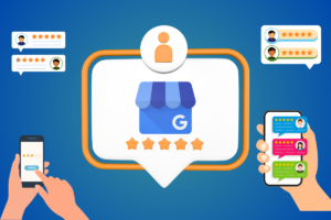 Google Review