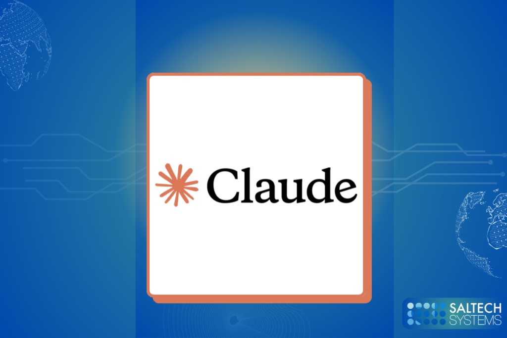 claude
