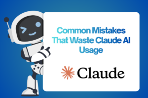 claude ai