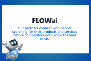 Flowai