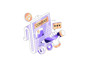 Content Marketing ROI