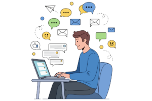 Content Marketing ROI