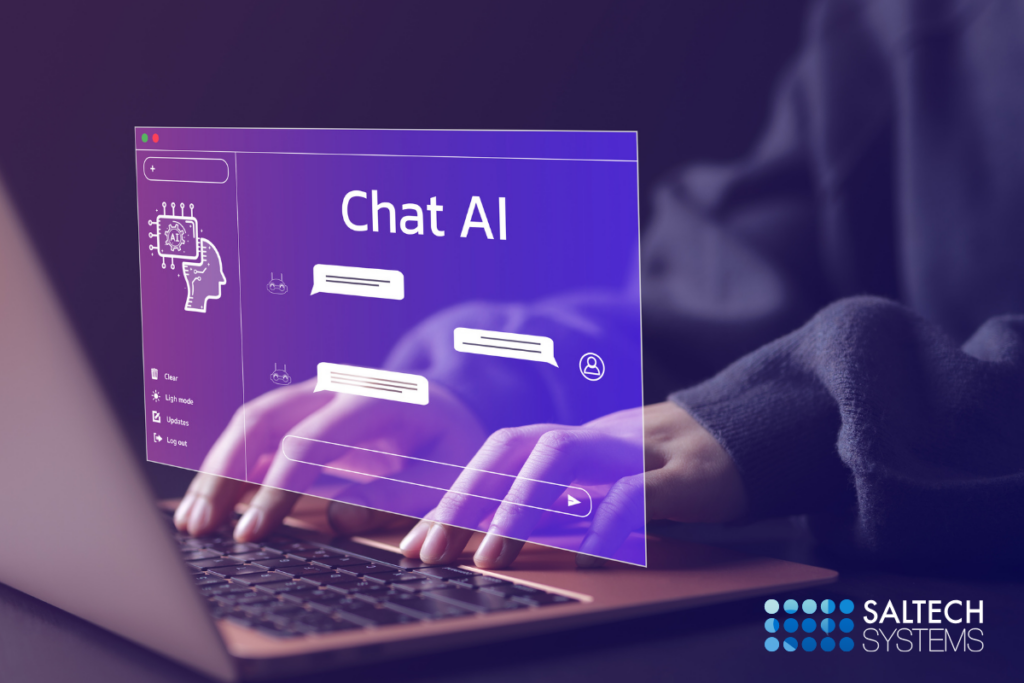 Generative AI Safely