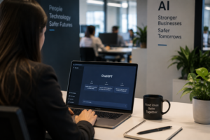 AI Malware