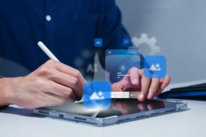 Ecommerce Digital Marketing Agency