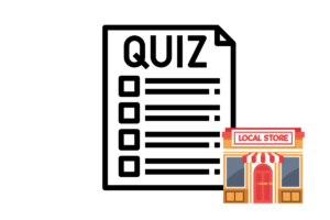 local seo