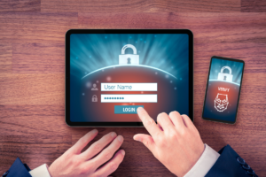 Cybersecurity Awareness