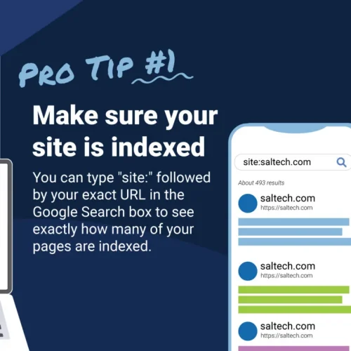 SEO-tips-2-768x768